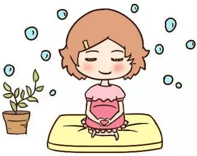 试管婴儿成功率大揭秘,试管婴儿流程大揭秘