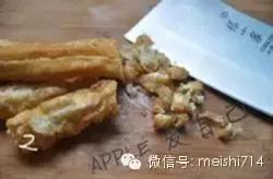 秋妹红烧狮子头的家常做法,红烧狮子头丸子的家常做法