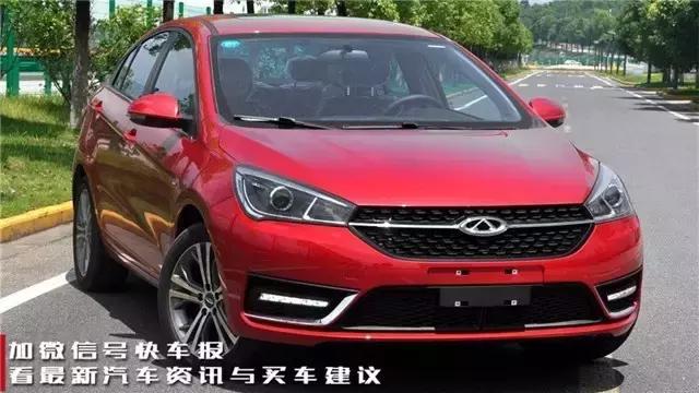 买紧凑型轿车真的会后悔吗,买车前应该先看哪些车型