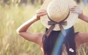 我们是师生更是朋友,我们是师生更是好朋友