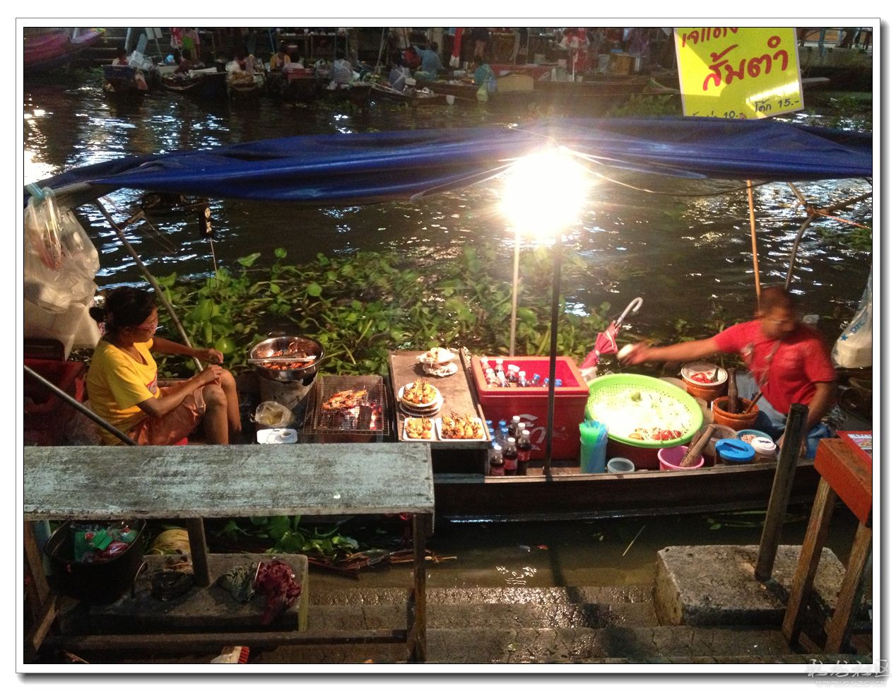 泰国旅游购物必买泰药,泰游出行