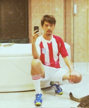 陈伟霆张艺兴赵丽颖,鹿晗陈伟霆张艺兴