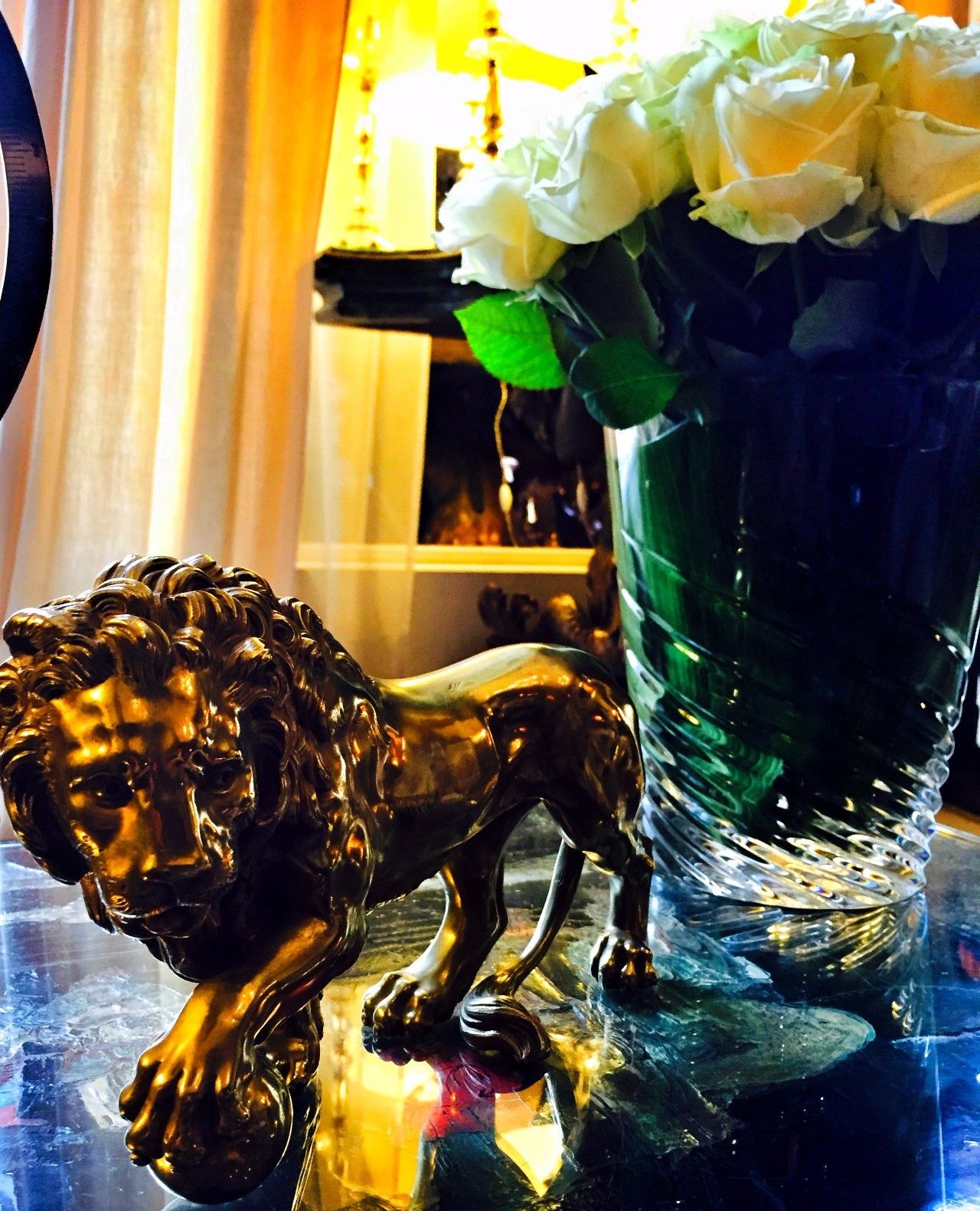 Rikki：时尚男魔头的最强“购物经”！