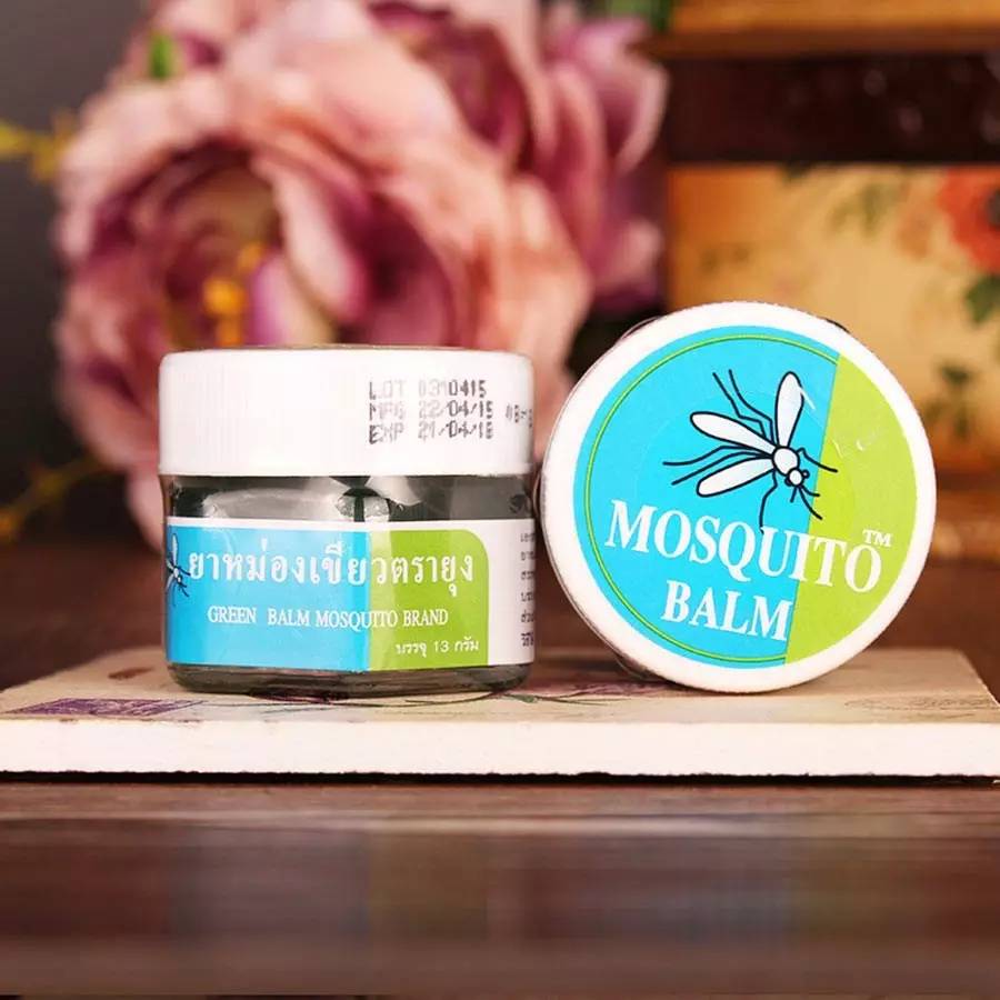 外国最好用的膏药,中国神奇的膏药被外国人推崇