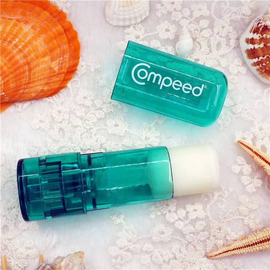 外国最好用的膏药,中国神奇的膏药被外国人推崇