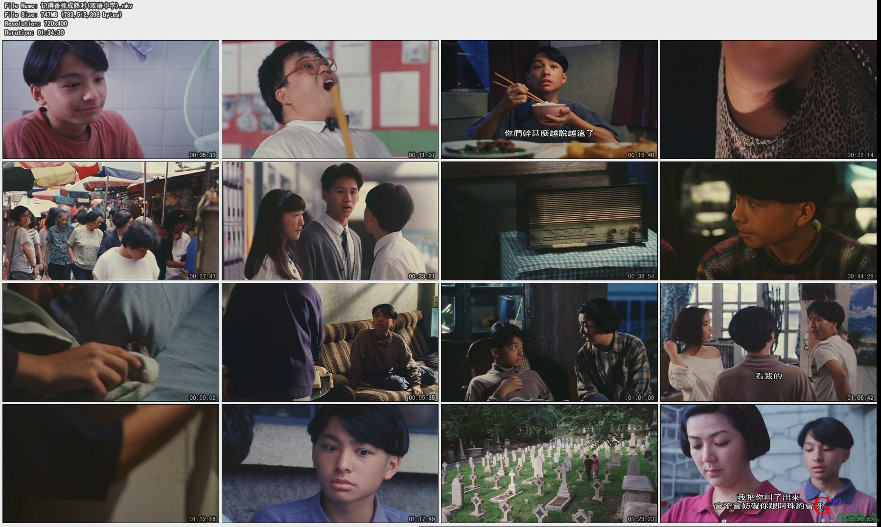 香港鬼才导演是谁,香港十大鬼才编剧