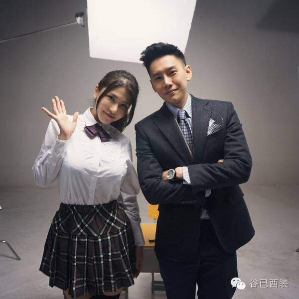 怎么从平头过渡到中分,怎么从平头过渡到长发