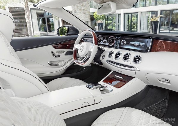 成都车展轿车预览：26款热辣新车抢先看