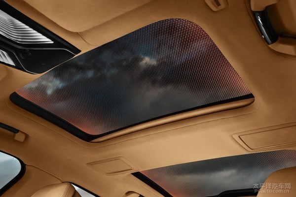 成都车展轿车预览：26款热辣新车抢先看