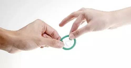 药流后做人流,药流与人流用药