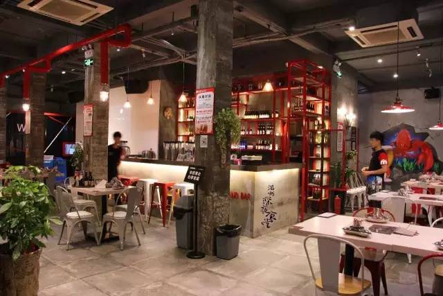 噗！温州这家店因为太会撩妹，被举报了？