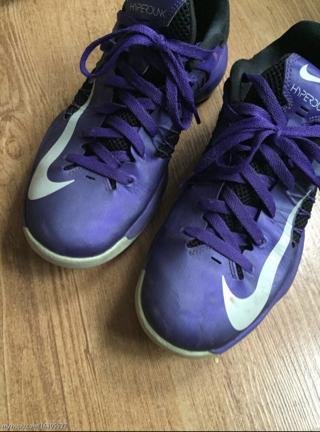 hyperdunk2016压脚背,hyperdunk崴脚