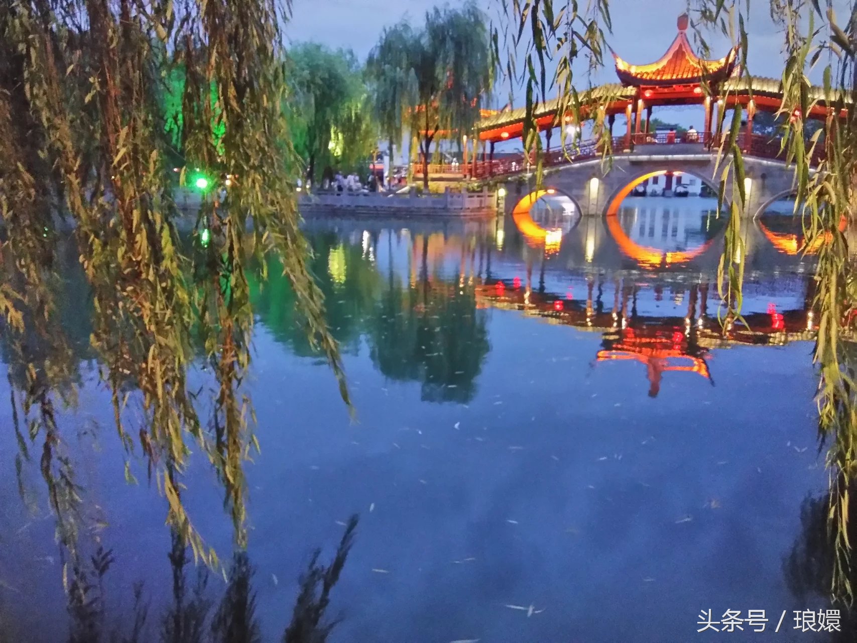 你说后来歌曲原文,你说后来完整版