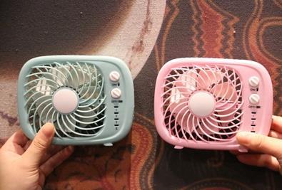 少女应该夏季穿什么衣服,少女的夏日搭配