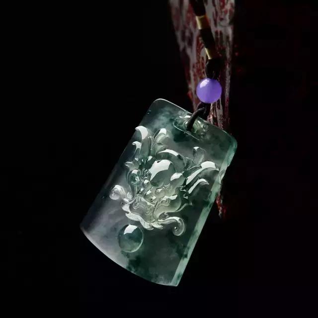 翡翠的保养技巧和方法图片全解,翡翠保养技巧和方法图片