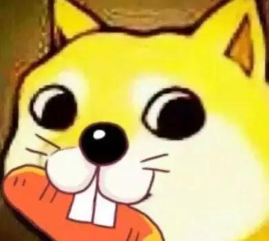 韦神为何退游,韦神为什么会消焰