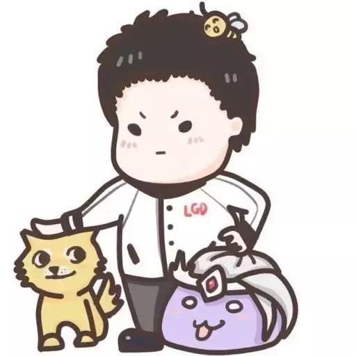 韦神为何退游,韦神为什么会消焰