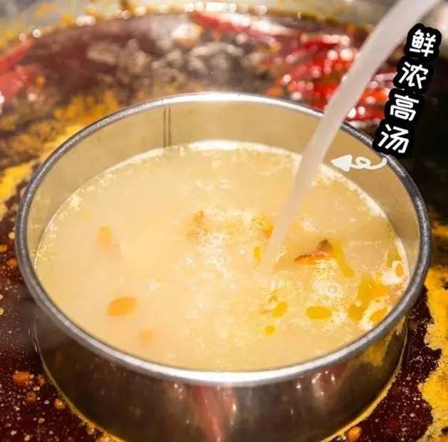 范冰冰李宇春李晨,范冰冰李宇春