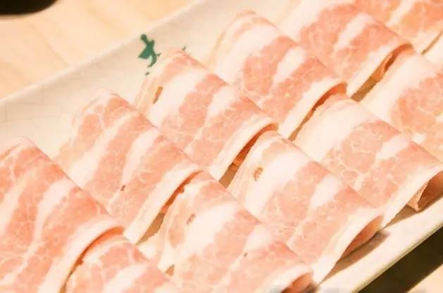 范冰冰李宇春李晨,范冰冰李宇春