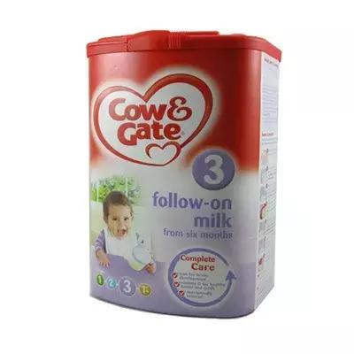 香港的奶粉和内地的奶粉,在香港购买什么奶粉最好