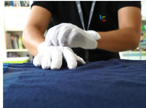 乐视超级电视拆卸,乐视电视主板拆卸图解