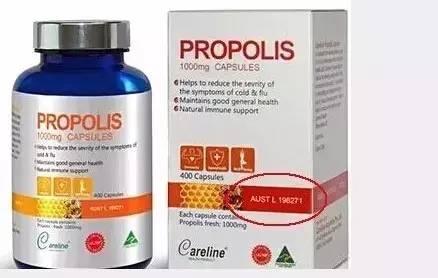 是什么让40000华人把澳洲药房搬空？甚至连仓库也不放过！