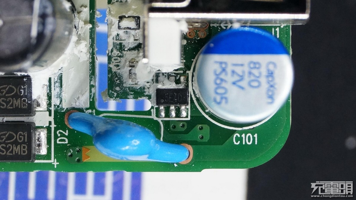 vivoxplay5,双引擎闪充vivo原装