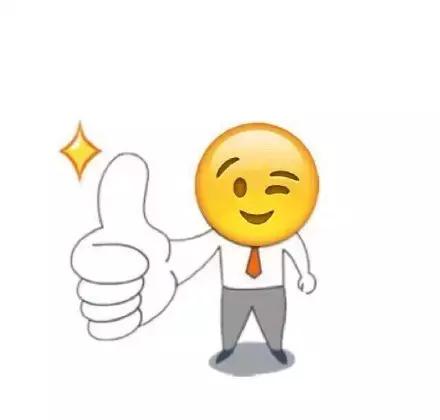 “科睡龙”cp当道，张继科说：马龙是我的