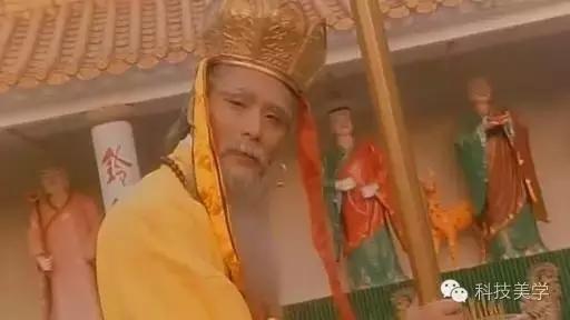 三星note7官网价格表,三星note7手机正品全新