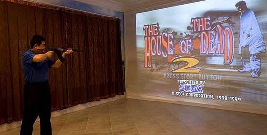 北京情侣约会必去的地方top10,北京情侣约会的最佳地