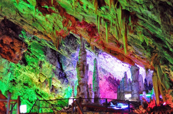 北京情侣约会必去的地方top10,北京情侣约会的最佳地