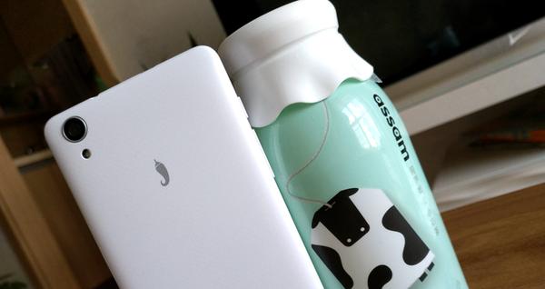 499元也能双卡全网通？新国民红辣椒Q5说：可以