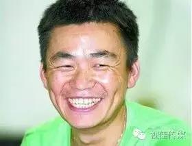 宝强谈尊严,宝强离婚声明