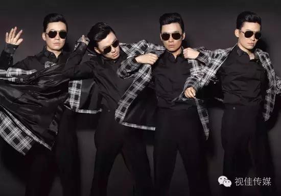 宝强谈尊严,宝强离婚声明