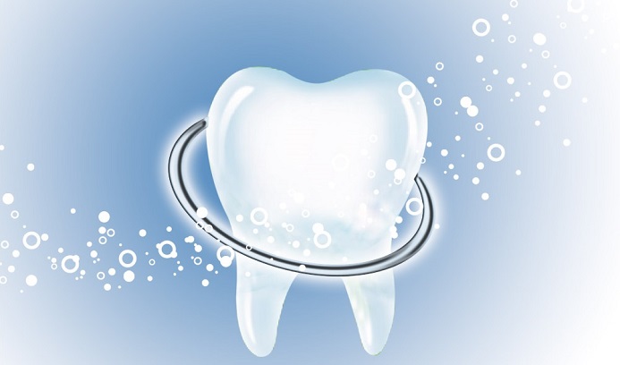 洗牙后关注的事项,洗牙后怎样护理不长牙结石