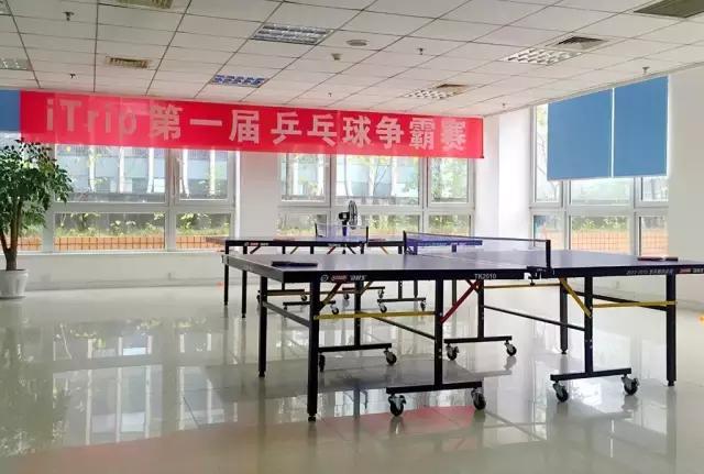 搞笑病毒感染人类视频,搞笑病毒来源视频