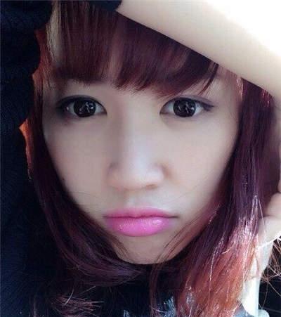 缃戜紶椹搲鐓х墖鏄湡鐨勫悧,缃戝弸鎷嶅埌椹搲鐜扮姸