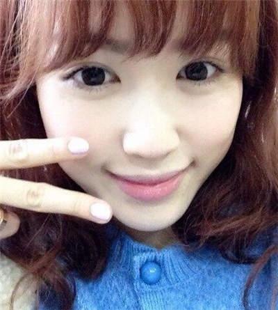 缃戜紶椹搲鐓х墖鏄湡鐨勫悧,缃戝弸鎷嶅埌椹搲鐜扮姸