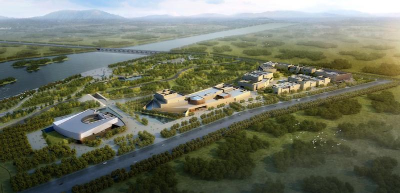 乌当区旅游宣传口号,淄博市文明旅游的宣传标语