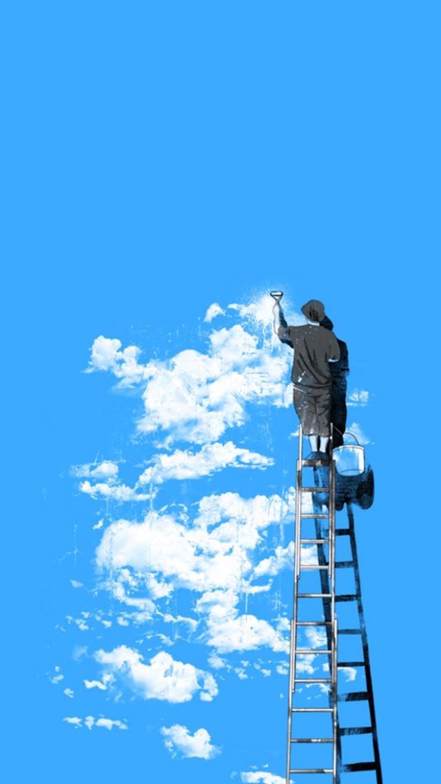 谈谈房地产经纪公司,低价商住房出路