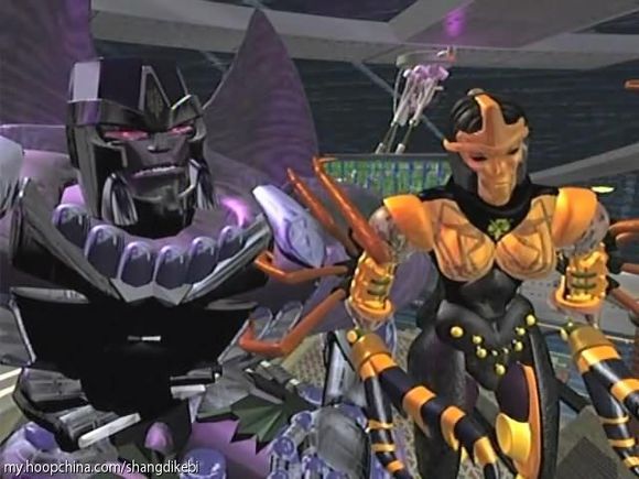 80后的动画片都有啥,那些80后的经典动画