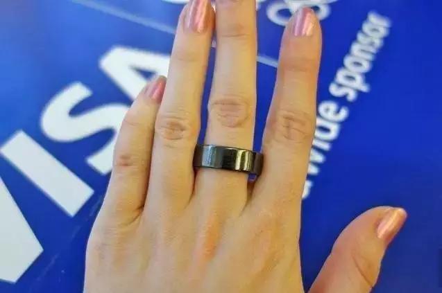 简单易懂的奥运会科普,关于奥运会你不知道的5个冷知识