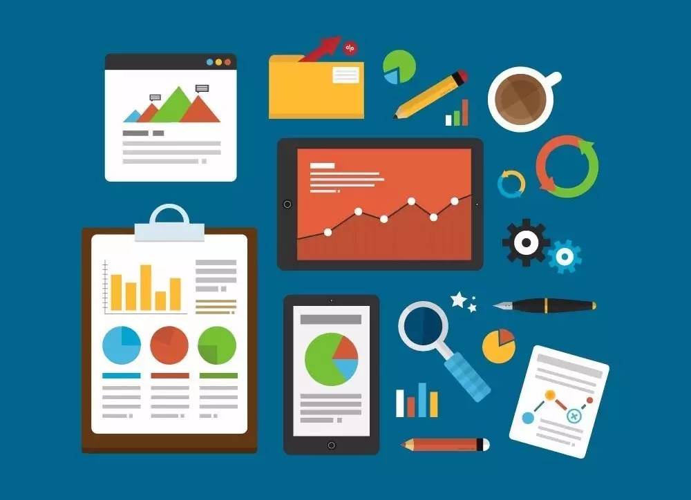 RAK课堂：WiFiDirect是什么？