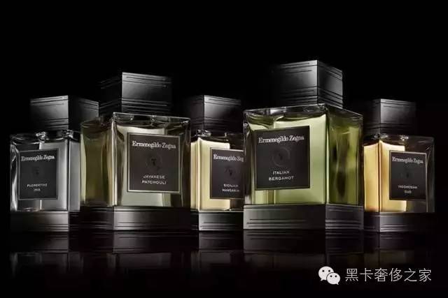 70年磨一剑，LV终于也出香水了！九月全球发售！