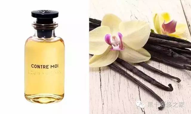 70年磨一剑，LV终于也出香水了！九月全球发售！