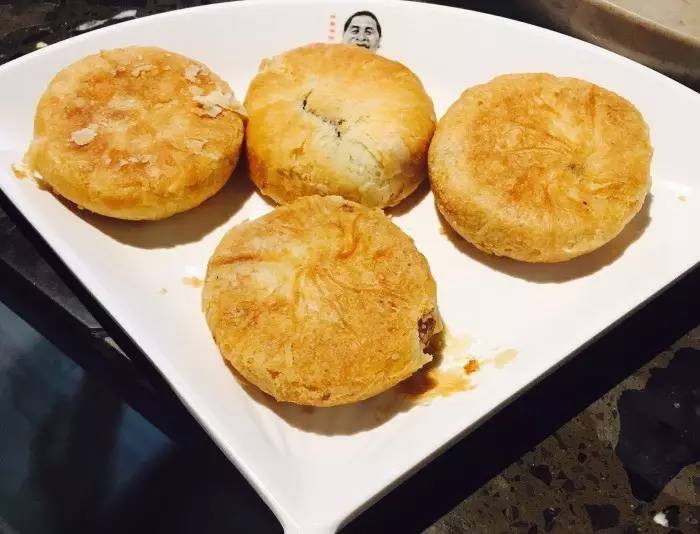 今天虹口足球场,久违了虹口足球场