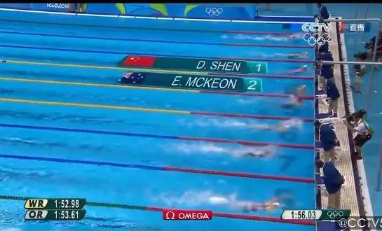 2016里约奥运会洪荒之力,盘点洪荒之力的几个版本