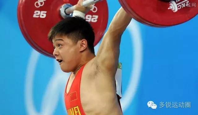 难忘里约奥运，精彩瞬间回顾！