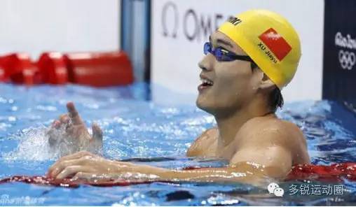 难忘里约奥运，精彩瞬间回顾！