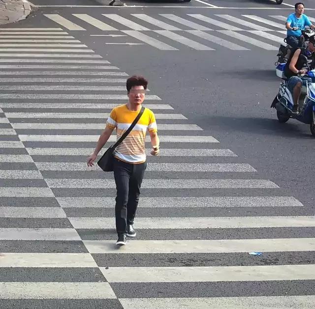 福州交通违规在哪里处理,福州行政部门交通违法行为通告